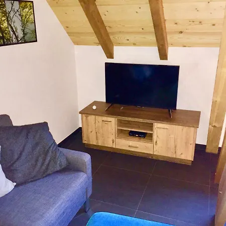 Bodenmatt * Muhlbach-sur-Munster