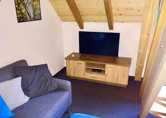 Bodenmatt * Muhlbach-sur-Munster